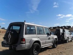 2022-09-09 Jogo Airsoft ANA - SALAMANDRA 1